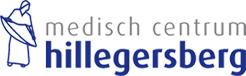 medisch centrum hillegersberg logo