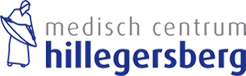 Medisch Centrum Hillegersberg